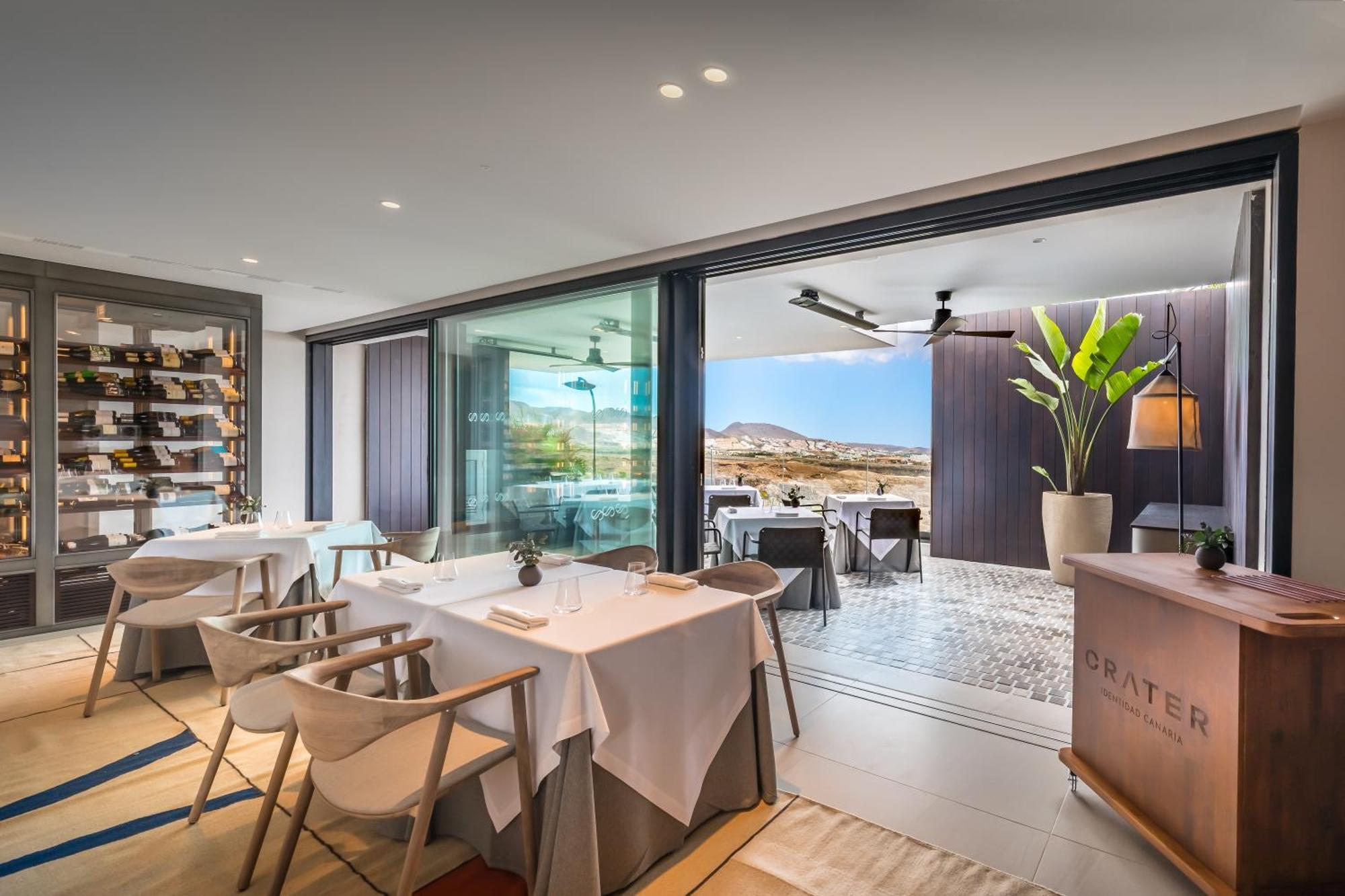 Royal Hideaway Corales Villas Costa Adeje (Tenerife) Exterior foto